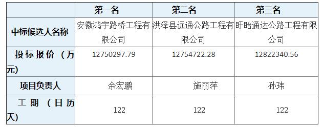 QQ截圖20220630152642.jpg