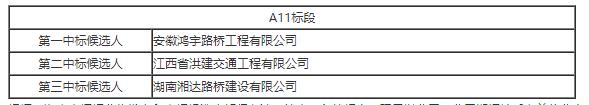 QQ截圖20220630152948.jpg